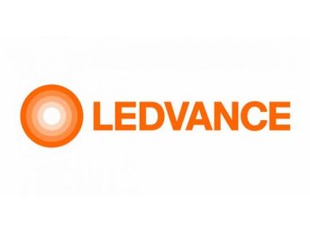 Ledvance NAV 50 LED FIL V