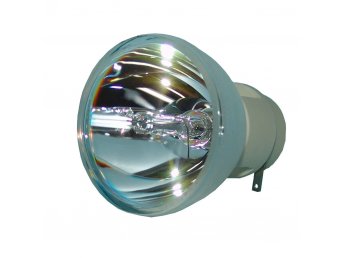 ACER DNX0814 Original Bulb Only