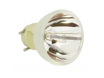 ACER DNX1322 Original Bulb Only