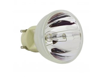ACER DNX1706 Original Bulb Only