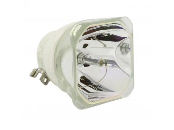 ACTO LX900 Original Bulb Only