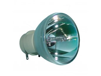ACER DWU1335 Original Bulb Only