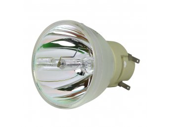VIVITEK H1080 Original Bulb Only